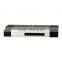 Smart phone USB Flash drive 16G 32G OTG USB Flash Drive with micro, usb interface