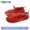 TPR Fitness Fish Shoe Beach Water Walking Shoes