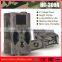 Factory supplier OEM waterproof 12mp gsm wild camera