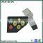 Matty PET Custom Logo Metal Dome Membrane Switch Boards