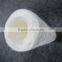 PP string wound filte cartridge making machine in shanghai china