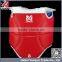 UWIN high quality Martial Arts Karate Chest Guard, Boxing Chest Guards, Teakwondo Chest Guards