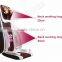Luxury Air Bag Neck and Back Shiatsu Massage Cushion