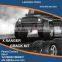 Chinese Cheap lakesea military truck tire