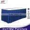 Used Table Skirting Design For Wedding Party