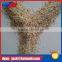 DYAN Color Quartz Sand
