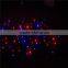 RGBW hot sale in us market optical fiber led star ceiling lights