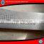 4931398 3920519 Gear Housing for auto