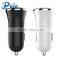 Smartphone QC 3.0 Car Charger Top Quality Charger Factory Direct Phone Charger