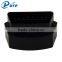High quality Vgate 5 Colors icar3 elm327 eml327 obd2 car scanner device work via bluetooth