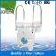 High Density Plastic Wall-Hanging Pipeless Pool Filters,Swimming Pool Filtration System PK8029
