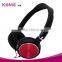 KOMC Stereo Noise Cancelling Headphones Best Price for Iphone