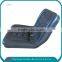 Driver Type Floor Scrubber Sweeper seat for replacement