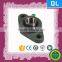 Top Quality Bearing Factory Pillow Block Bearing Insert Bearing