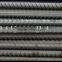 HRB335/HRB400/HRB500 Hot Rolled Deformed Steel bar/ Iron Rod /Reinforcing bar manufacture directly supply From Tangshan, China