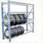 tyre rack racks for sale