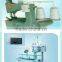 flour grinding machines with price,automatic small scale maize corn flour mill machines for sale