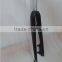 Alloy Steer Carbon Bicycle Cyclecross 700C Road Fork Steer Tube1-1/8"