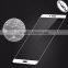 HUYSHE anti-broken tempered glass 0.3mm screen protector for Huawei Honor Note8