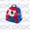 Personalized kids picnic & lunch cooler bag