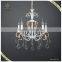 Good Price Antique Decorative Home Crystal Chandelier Lights