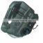 High Quality Automobile Fuel Tank Blow Mould Manfacturers in Yuyao