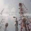 High Quality high gain outdoor slot antenna