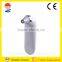 2015 Magic Beauty Equipment Mini Microdermabrasion Machine for Home Use