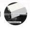 Best Selling! Dental Lab Desktop Magnifying Lamp for Jewellery MX-M11
