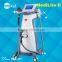 Professional ICE SHR thermtime machine