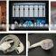 Vacuum Body Slimming Face And Neck Lift Skin Tightening Machine Med-360