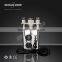 Cavitation Rf Slimming Machine Quick Slim! Vacuum Beauty Salon Use Cavitation RF Slimming Gel For Cavitation Machine Fat Freezing