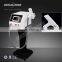 Eyebrow Washing Q-Switch Machine Laser Pigment Treatment Q Switched Laser Machine Tattoo Removal Laser Price Nd Yag Laser Machine