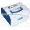 Chest Shaping Hot Selling Professional HIFU Facial Lifting Digital High Frequency Skin Machine 3d Portable Ultrasound Machine Price Bags Under The Eyes Removal