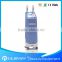 Professional dermagist acne scars fading system Laser SHR E-light hair removal IPL machine