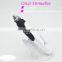 Auto MTS Home-care Micro electric pen Ostar Beauty DermaPen DG 02