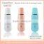 Online Shopping Cuticle Remover Ultrasonic Beauty Machine