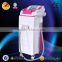 Q Switched Nd Yag Laser Tattoo Removal Machine Newest And Professional Nd Yag Long Pulse Laser Pigmented Lesions Treatment