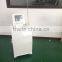 CE approved Super hair removal ipl elight machine BS-IPL9