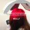 Laser Hair Growth Device Hair Regrowth Laser