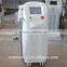 Salon use 10 laser bars 808nm hair removal laser machine