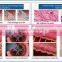 High Quality Manufacturer !!!new Technology Hifu Vaginal Anti-aging Tightening Machine Vaginal Tighten Hifu Women Care 0.1-2J