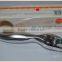 Factory Direct Wholesale 600 Needles Skin Care Micro Needle Roller