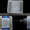 Newest technology spots removal medical laser pen