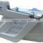 mesotherapy gun skin whitening facial care mesogun injector