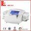 Low Level Laser Therapy Machine for Cellulite Removal