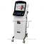 Face Lifting SMAS for Anti Aging Hifu Wholesale