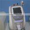 permanent 808 diode laser hair reduction machine
