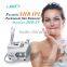 ipl shr hair removal machine /skin treatment system/beauty machine