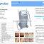 NYC (opt technology ) Laser hair removal and skin rejuvenation machine